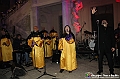 VBS_4505 -  Il Magico Paese di Natale 2024 - Spettacolo di Inaugurazione a Govone